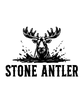 Stone Antler Clothing - Home