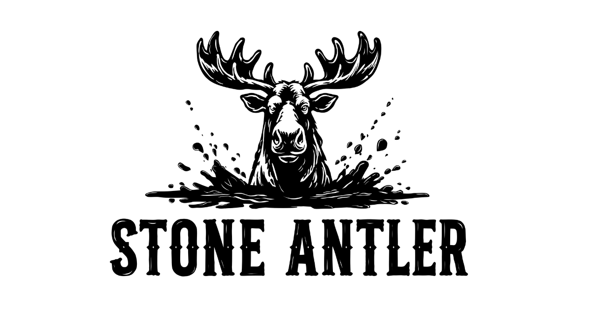Stone Antler Digital Gift Card